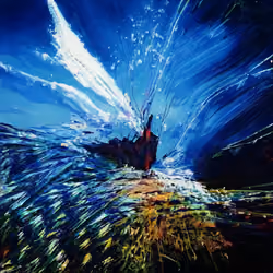 righteousness