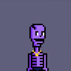 Item Media