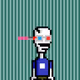 Dead Dreamz 85