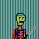 Dead Dreamz 102