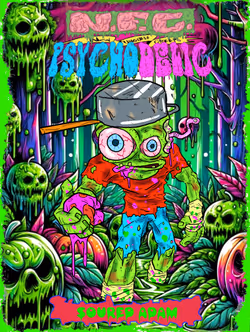 Item Media