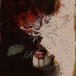 46