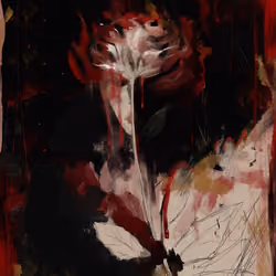 26