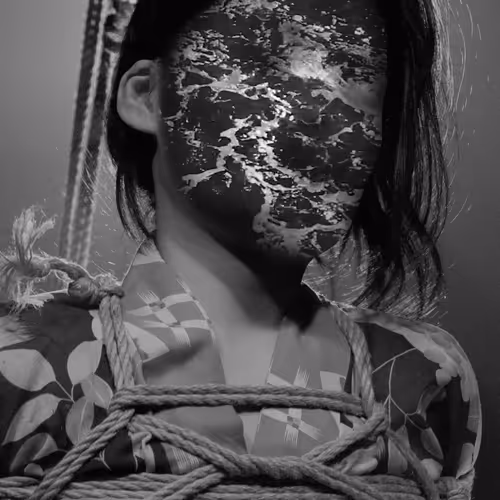 Koan Art Studies