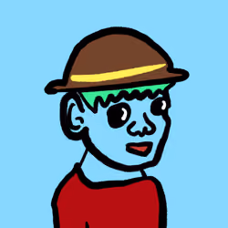 #264