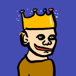 #257