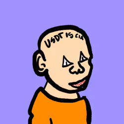 #178