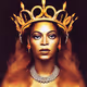 AI QUEENS V2