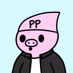 #531