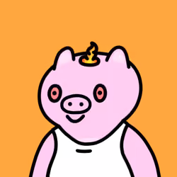 #972