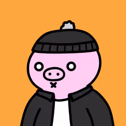 #529