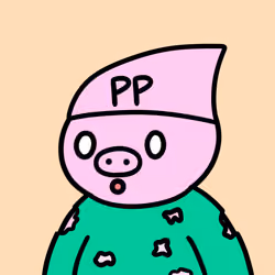 #134