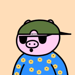 #532