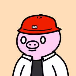 #632