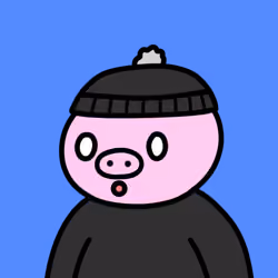 #2384