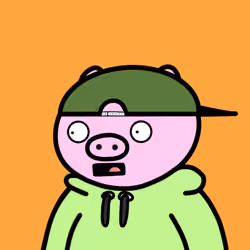 #969