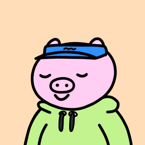 Properpigs