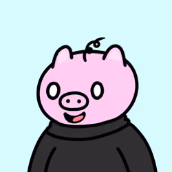 #136
