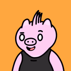 #2379
