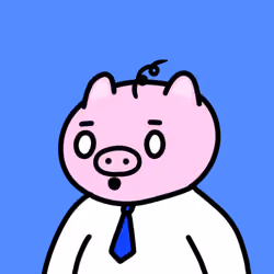#816