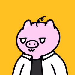 #249