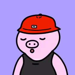 #631