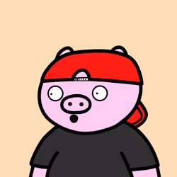 #133