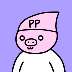 #246
