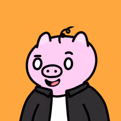 #2396