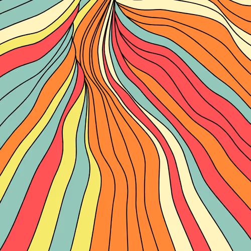 Hippie Denzas