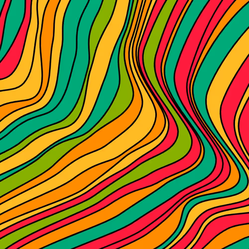 Hippie Denzas