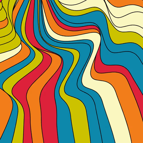 Hippie Denzas