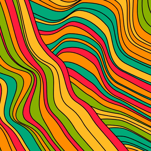 Hippie Denzas