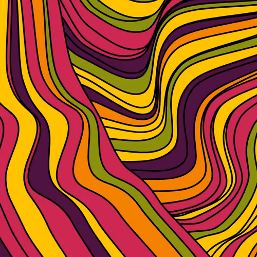 Hippie Denzas
