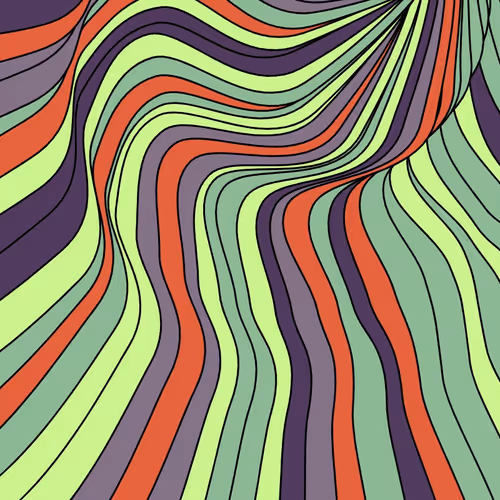 Hippie Denzas