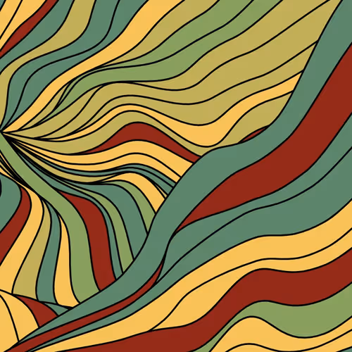 Hippie Denzas