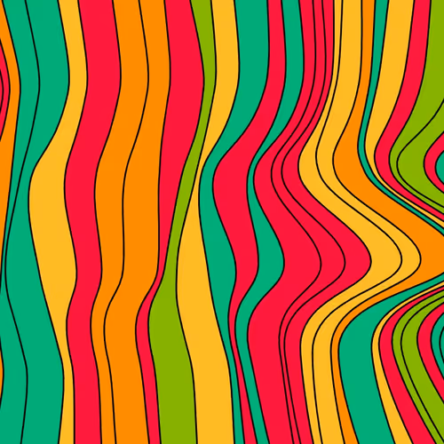 Hippie Denzas