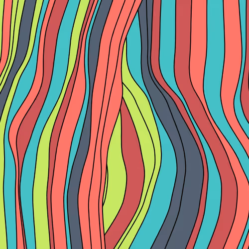 Hippie Denzas