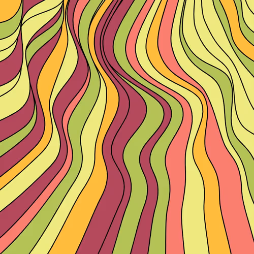 Hippie Denzas