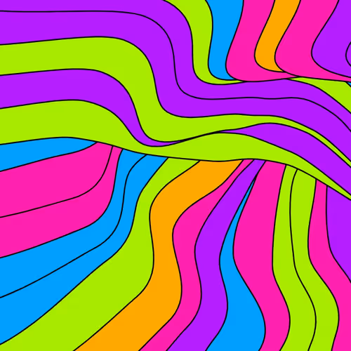 Hippie Denzas