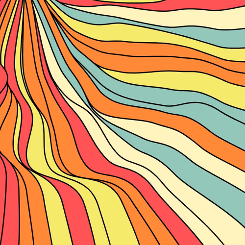 Hippie Denzas