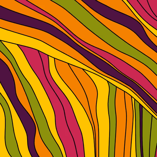 Hippie Denzas