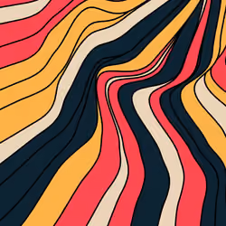 #87