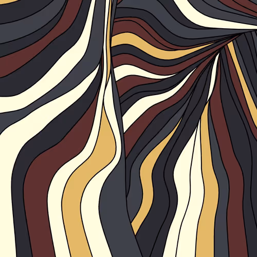 Hippie Denzas