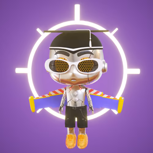#500