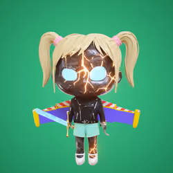 #600