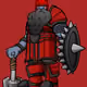 766