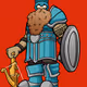 380