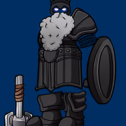 Angry Dwarves #73