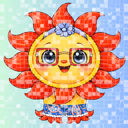 827